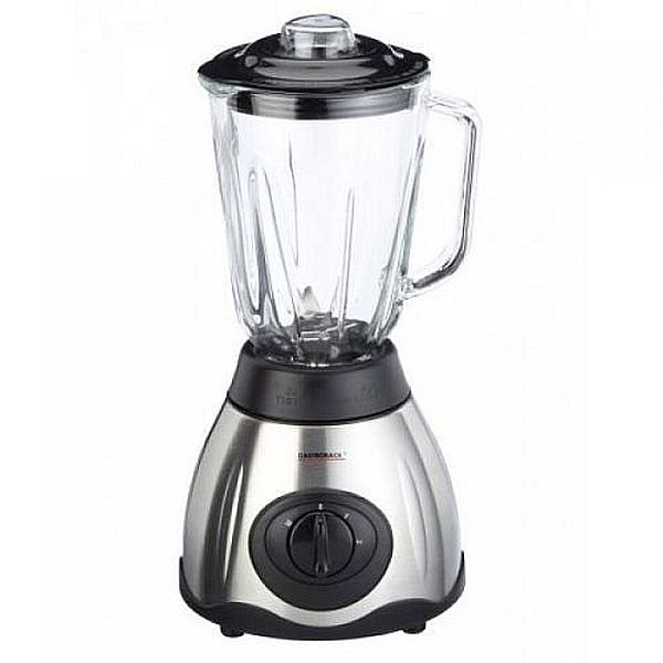  zustand gastroback vital mixer 500 watt cremige suppen babynahrung